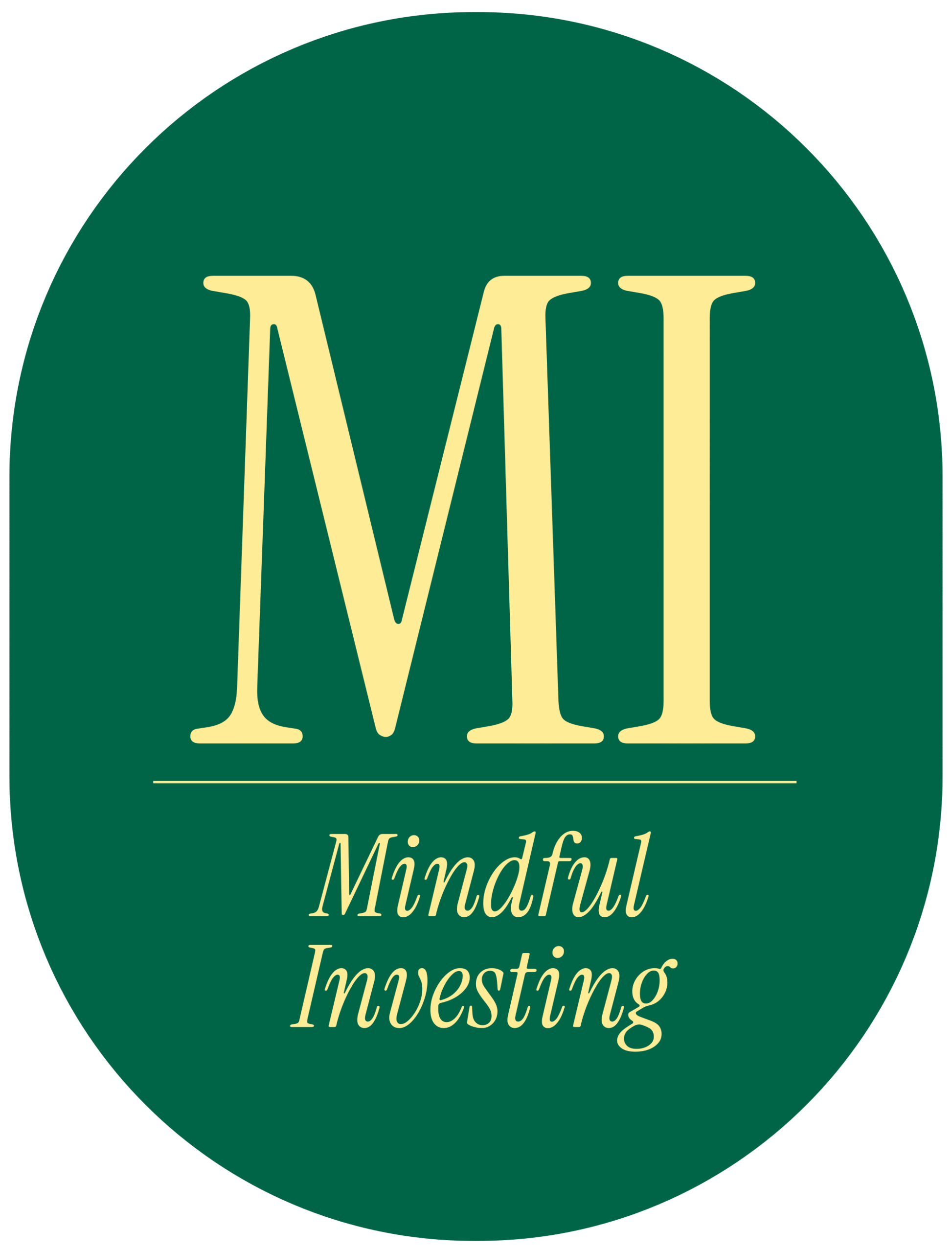 MindfulInvesting Investing Made Simple Capital Markets Investing Programme
